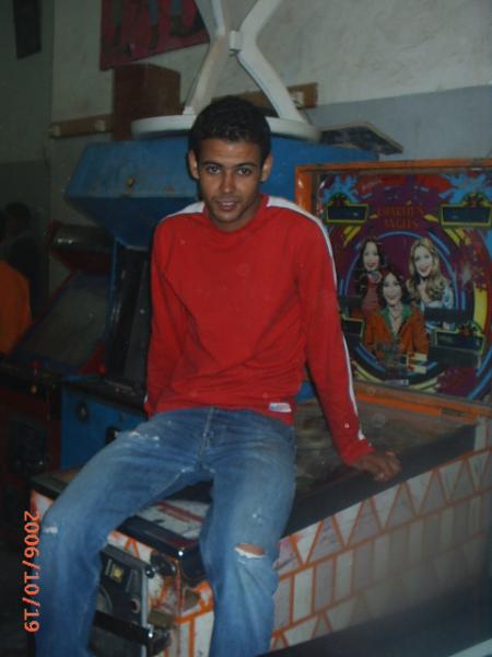 c ziko 3chiriiiiiiiiiiiiiiiiiiiiiiiiiiiiii